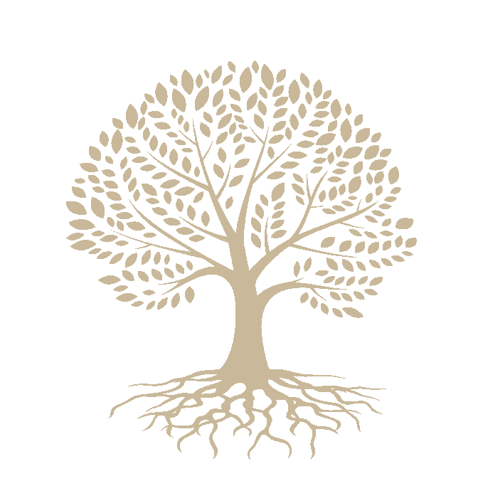 Embleme Genzoni Capital Management