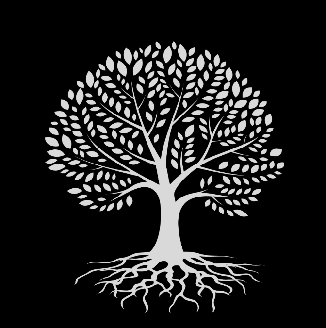 Embleme arbre Genzoni Capital Management