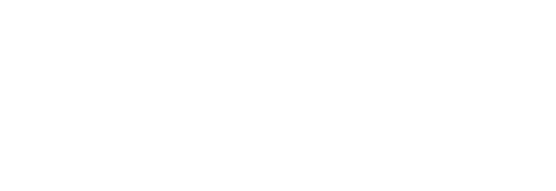 Logo Credit Suisse