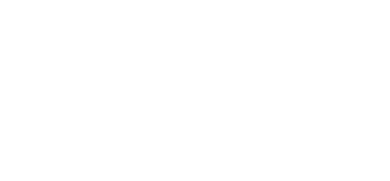 Logo Edmond de Rothschild