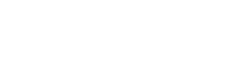 Logo PostFinance