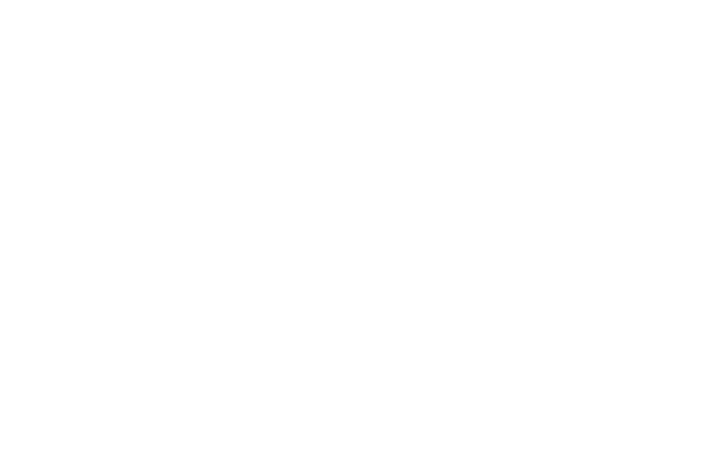 Logo Swiss Life